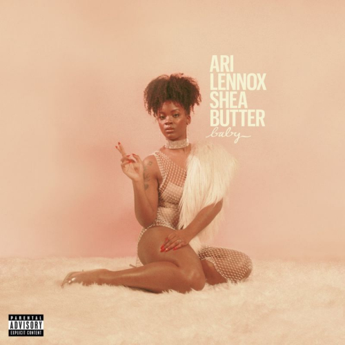 LENNOX, ARI - SHEA BUTTER BABYLENNOX, ARI - SHEA BUTTER BABY.jpg